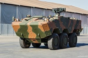 vehicle, Military, Army, Combat, Armored, Iveco, Guarani, Brazil,  18