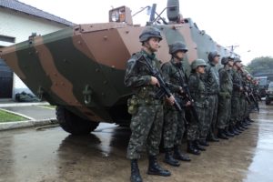 vehicle, Military, Army, Combat, Armored, Iveco, Guarani, Brazil, 4000x3000,  16