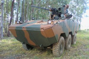vehicle, Military, Army, Combat, Armored, Iveco, Guarani, Brazil, 4000×3000,  19