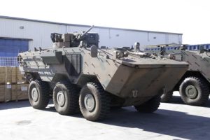 vehicle, Military, Army, Combat, Armored,  11