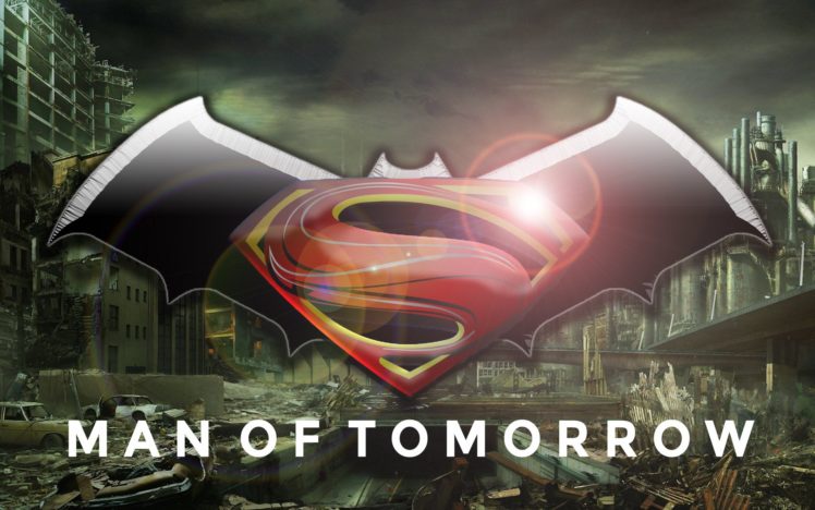 batman v superman, Adventure, Action, Dc comics, D c, Superman, Batman, Dark, Knight, Superhero, Dawn, Justice,  2 HD Wallpaper Desktop Background