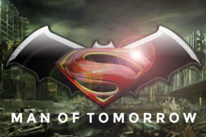 batman v superman, Adventure, Action, Dc comics, D c, Superman, Batman, Dark, Knight, Superhero, Dawn, Justice,  2
