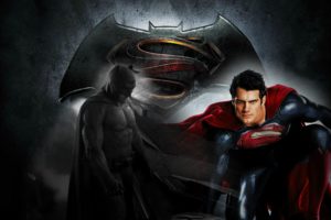 batman v superman, Adventure, Action, Dc comics, D c, Superman, Batman, Dark, Knight, Superhero, Dawn, Justice,  3