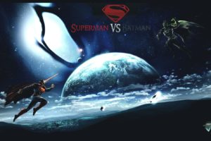 batman v superman, Adventure, Action, Dc comics, D c, Superman, Batman, Dark, Knight, Superhero, Dawn, Justice,  2