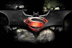 batman v superman, Adventure, Action, Dc comics, D c, Superman, Batman, Dark, Knight, Superhero, Dawn, Justice,  10