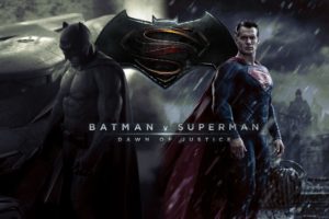 batman v superman, Adventure, Action, Dc comics, D c, Superman, Batman, Dark, Knight, Superhero, Dawn, Justice,  4