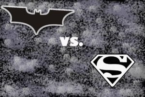 batman v superman, Adventure, Action, Dc comics, D c, Superman, Batman, Dark, Knight, Superhero, Dawn, Justice,  7