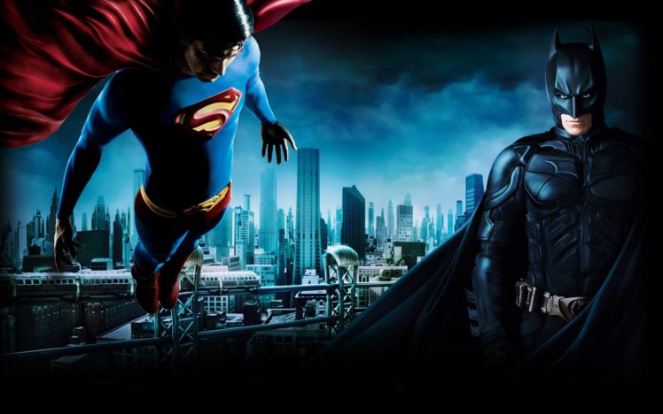 batman v superman, Adventure, Action, Dc comics, D c, Superman, Batman, Dark, Knight, Superhero, Dawn, Justice,  14 HD Wallpaper Desktop Background