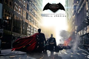 batman v superman, Adventure, Action, Dc comics, D c, Superman, Batman, Dark, Knight, Superhero, Dawn, Justice,  13