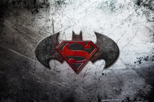 batman v superman, Adventure, Action, Dc comics, D c, Superman, Batman, Dark, Knight, Superhero, Dawn, Justice,  11
