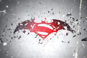 batman v superman, Adventure, Action, Dc comics, D c, Superman, Batman, Dark, Knight, Superhero, Dawn, Justice,  16