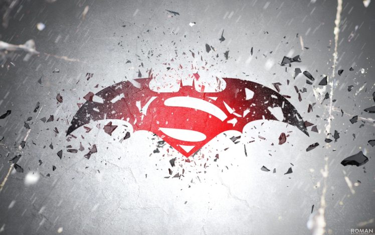 batman v superman, Adventure, Action, Dc comics, D c, Superman, Batman, Dark, Knight, Superhero, Dawn, Justice,  16 HD Wallpaper Desktop Background