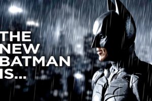 batman v superman, Adventure, Action, Dc comics, D c, Superman, Batman, Dark, Knight, Superhero, Dawn, Justice,  21