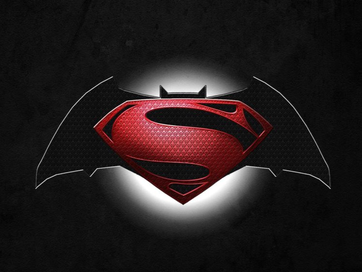 batman v superman, Adventure, Action, Dc comics, D c, Superman, Batman, Dark, Knight, Superhero, Dawn, Justice,  23 HD Wallpaper Desktop Background