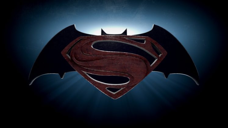 batman v superman, Adventure, Action, Dc comics, D c, Superman, Batman, Dark, Knight, Superhero, Dawn, Justice,  27 HD Wallpaper Desktop Background