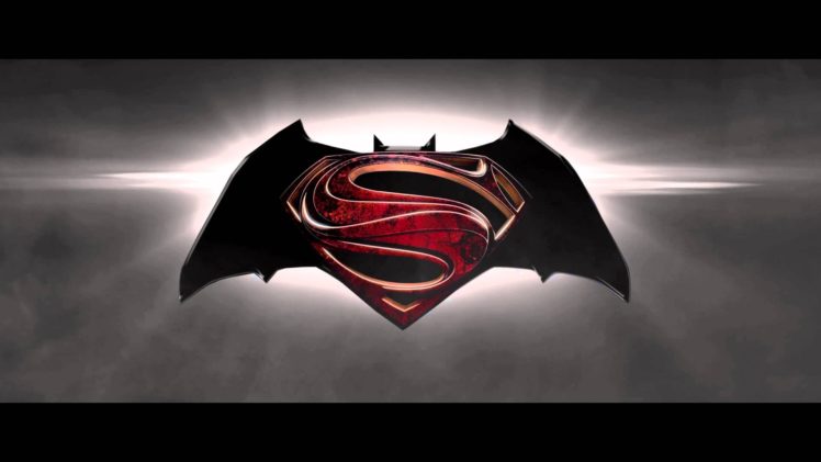 batman v superman, Adventure, Action, Dc comics, D c, Superman, Batman, Dark, Knight, Superhero, Dawn, Justice,  29 HD Wallpaper Desktop Background