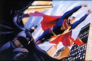 batman v superman, Adventure, Action, Dc comics, D c, Superman, Batman, Dark, Knight, Superhero, Dawn, Justice,  37