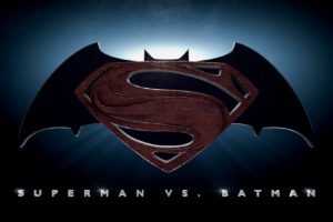batman v superman, Adventure, Action, Dc comics, D c, Superman, Batman, Dark, Knight, Superhero, Dawn, Justice,  41