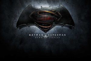 batman v superman, Adventure, Action, Dc comics, D c, Superman, Batman, Dark, Knight, Superhero, Dawn, Justice,  40