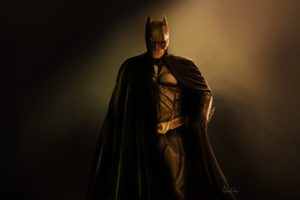 batman v superman, Adventure, Action, Dc comics, D c, Superman, Batman, Dark, Knight, Superhero, Dawn, Justice,  55