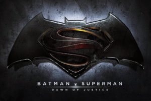 batman v superman, Adventure, Action, Dc comics, D c, Superman, Batman, Dark, Knight, Superhero, Dawn, Justice,  57