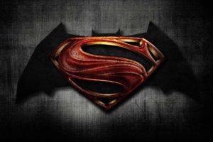 batman v superman, Adventure, Action, Dc comics, D c, Superman, Batman, Dark, Knight, Superhero, Dawn, Justice,  58