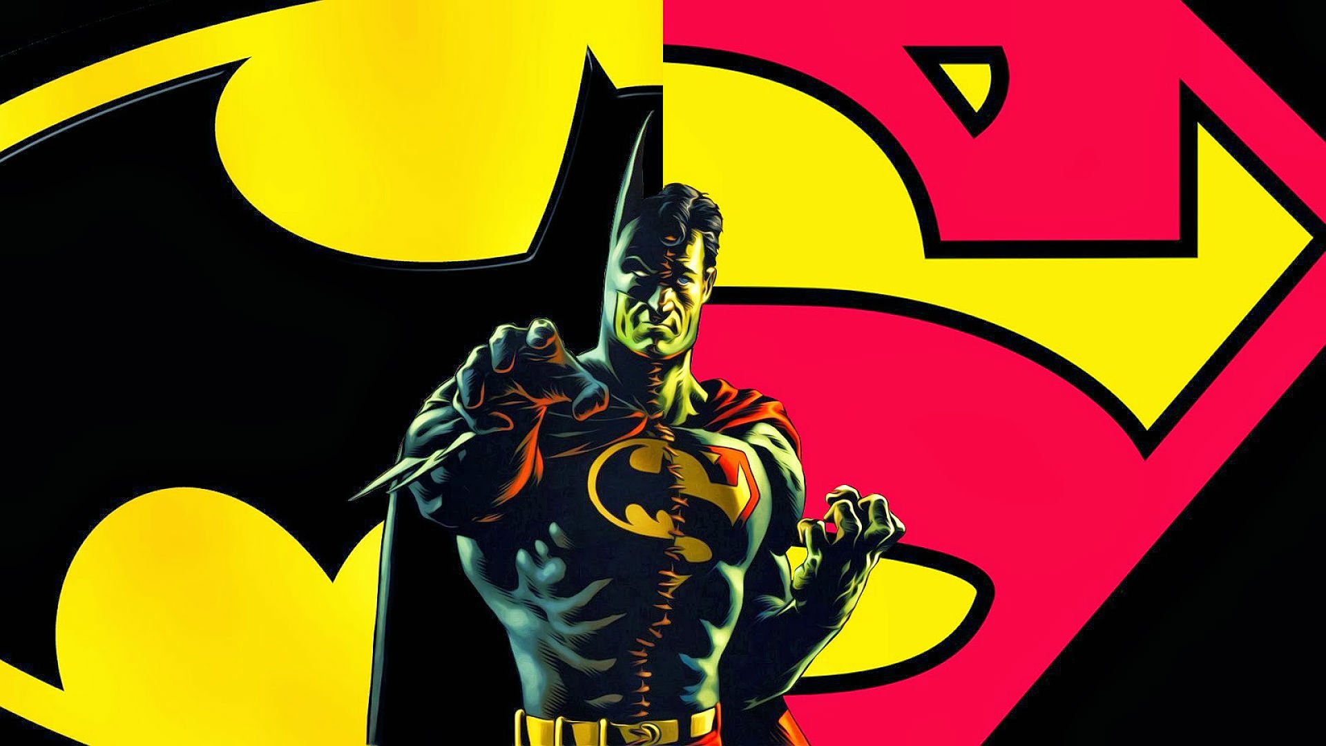 batman v superman, Adventure, Action, Dc comics, D c, Superman, Batman,  Dark, Knight, Superhero, Dawn, Justice, 59 Wallpapers HD / Desktop and  Mobile Backgrounds