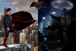 batman v superman, Adventure, Action, Dc comics, D c, Superman, Batman, Dark, Knight, Superhero, Dawn, Justice,  63