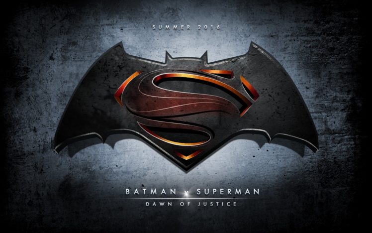 batman v superman, Adventure, Action, Dc comics, D c, Superman, Batman, Dark, Knight, Superhero, Dawn, Justice,  60 HD Wallpaper Desktop Background