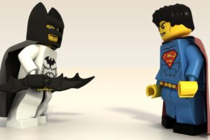 batman v superman, Adventure, Action, Dc comics, D c, Superman, Batman, Dark, Knight, Superhero, Dawn, Justice,  64