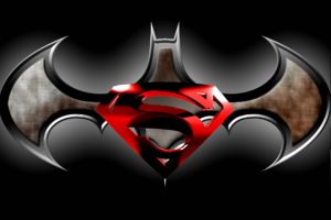 batman v superman, Adventure, Action, Dc comics, D c, Superman, Batman, Dark, Knight, Superhero, Dawn, Justice,  72