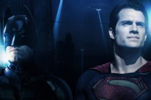 batman v superman, Adventure, Action, Dc comics, D c, Superman, Batman, Dark, Knight, Superhero, Dawn, Justice,  74