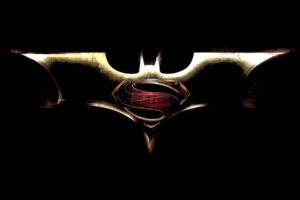 batman v superman, Adventure, Action, Dc comics, D c, Superman, Batman, Dark, Knight, Superhero, Dawn, Justice,  75