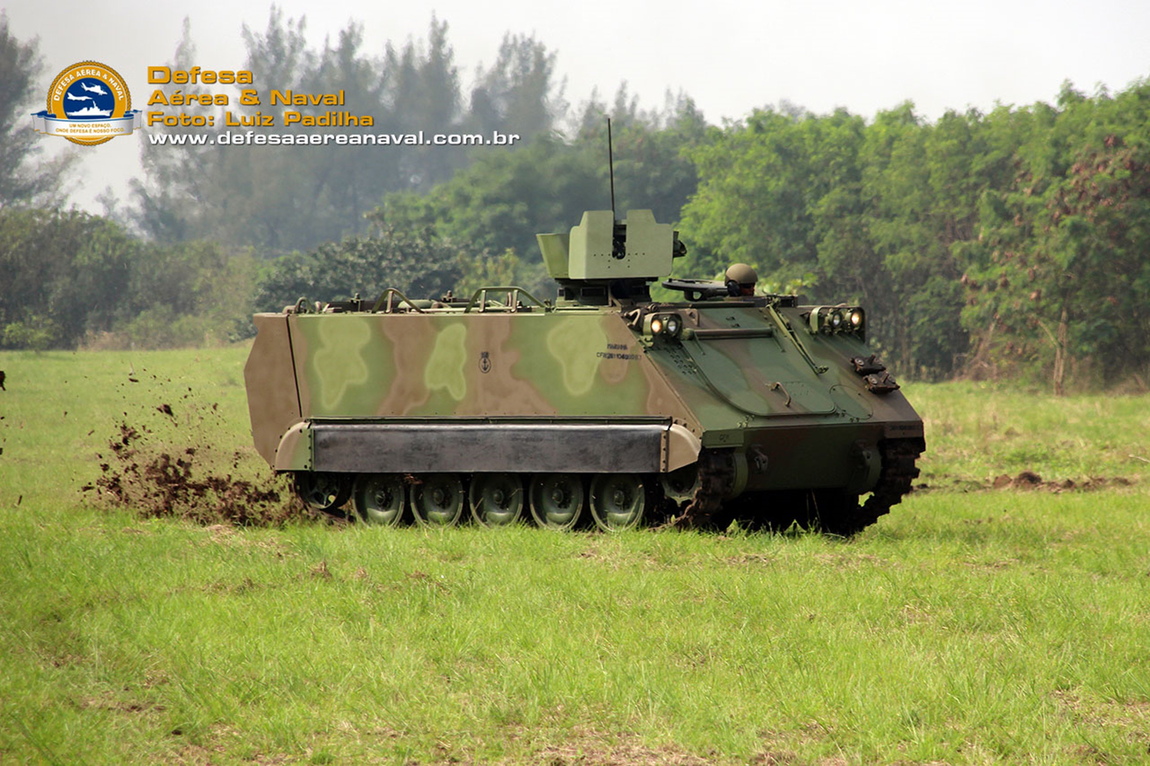 vehicle, Military, Army, Combat, Armored,  39 Wallpaper