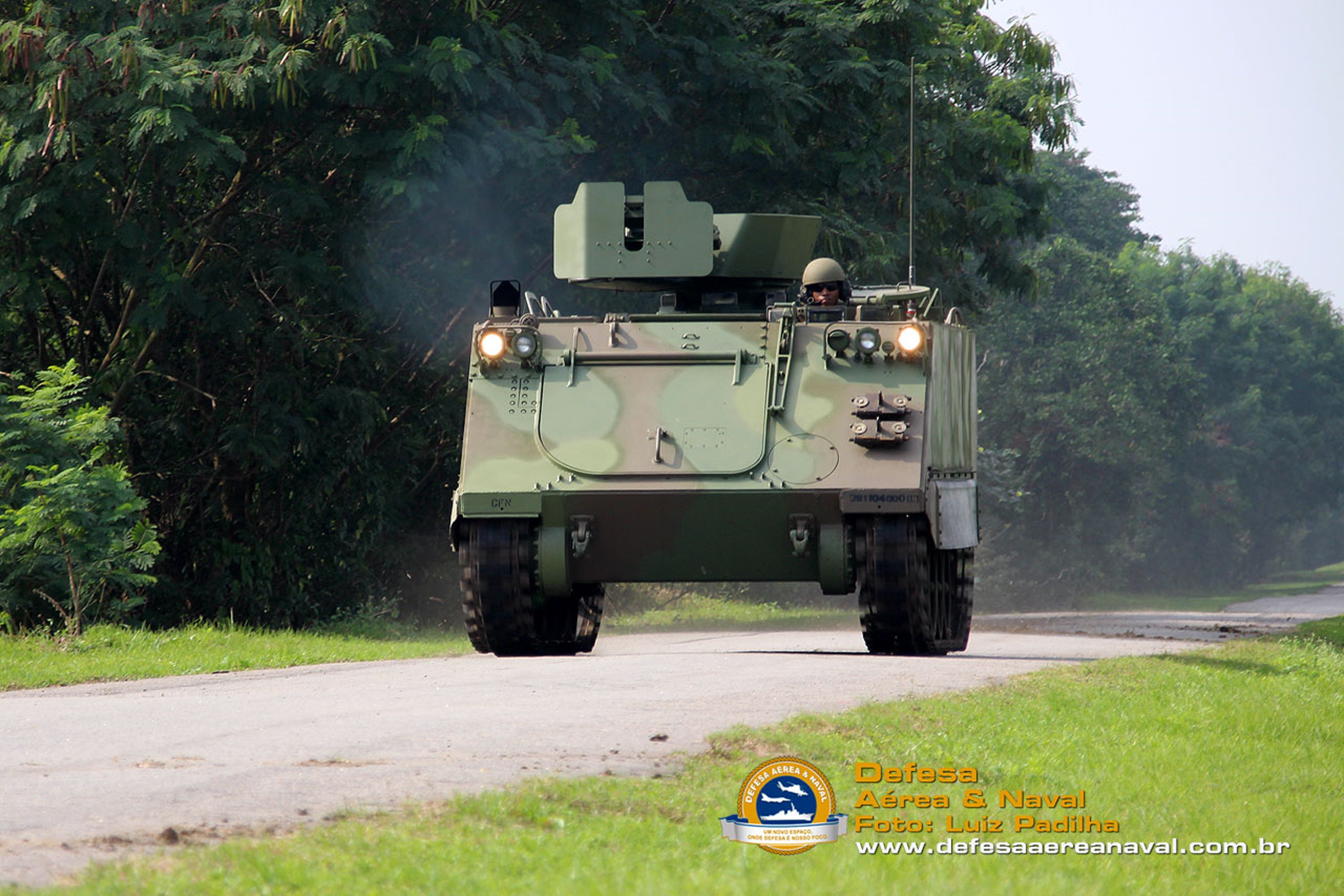 vehicle, Military, Army, Combat, Armored,  40 Wallpaper