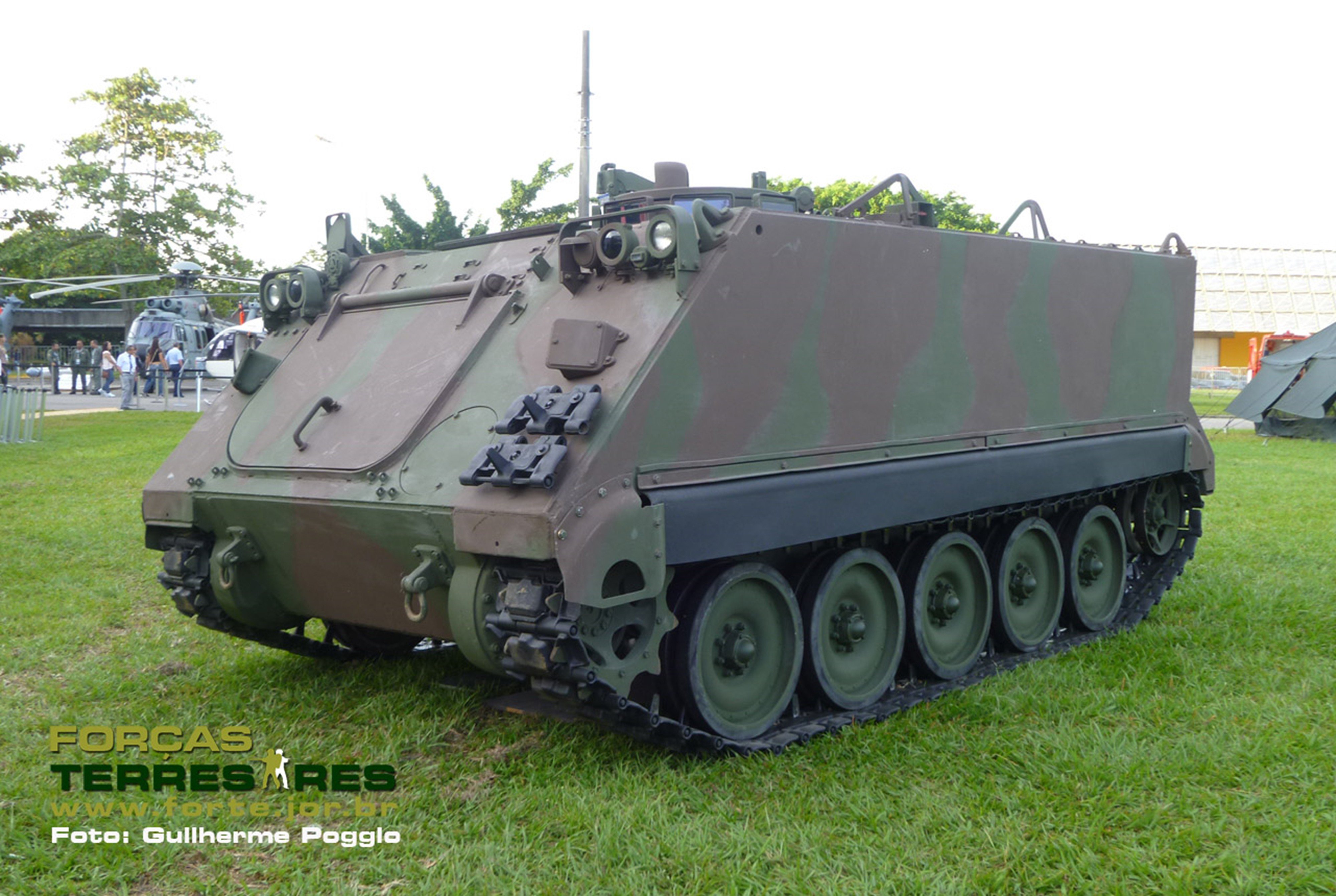 vehicle, Military, Army, Combat, Armored,  42 Wallpaper