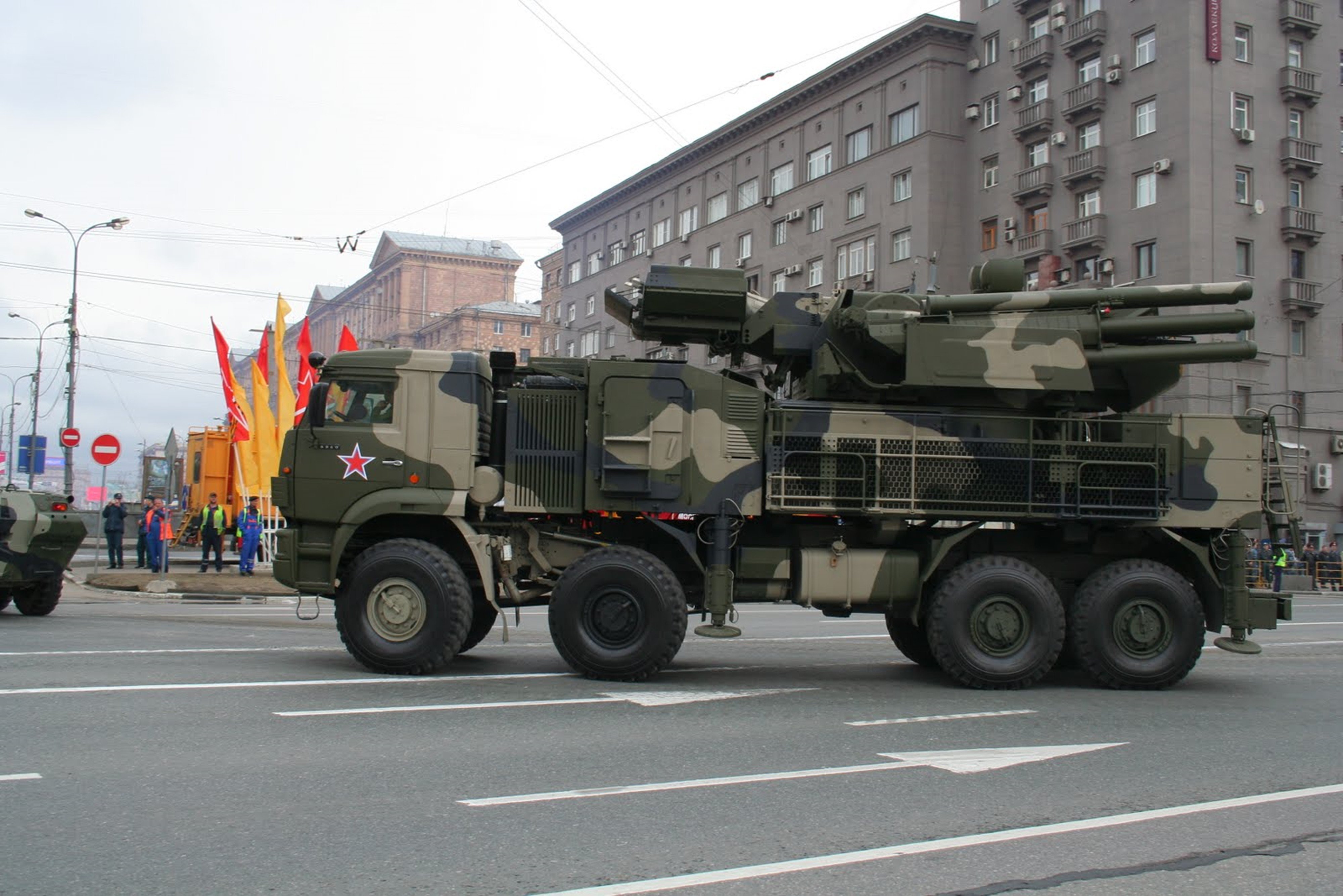 vehicle, Military, Army, Combat, Armored,  49 Wallpaper