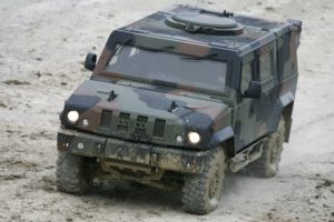 vehicle, Military, Army, Combat, Armored,  50