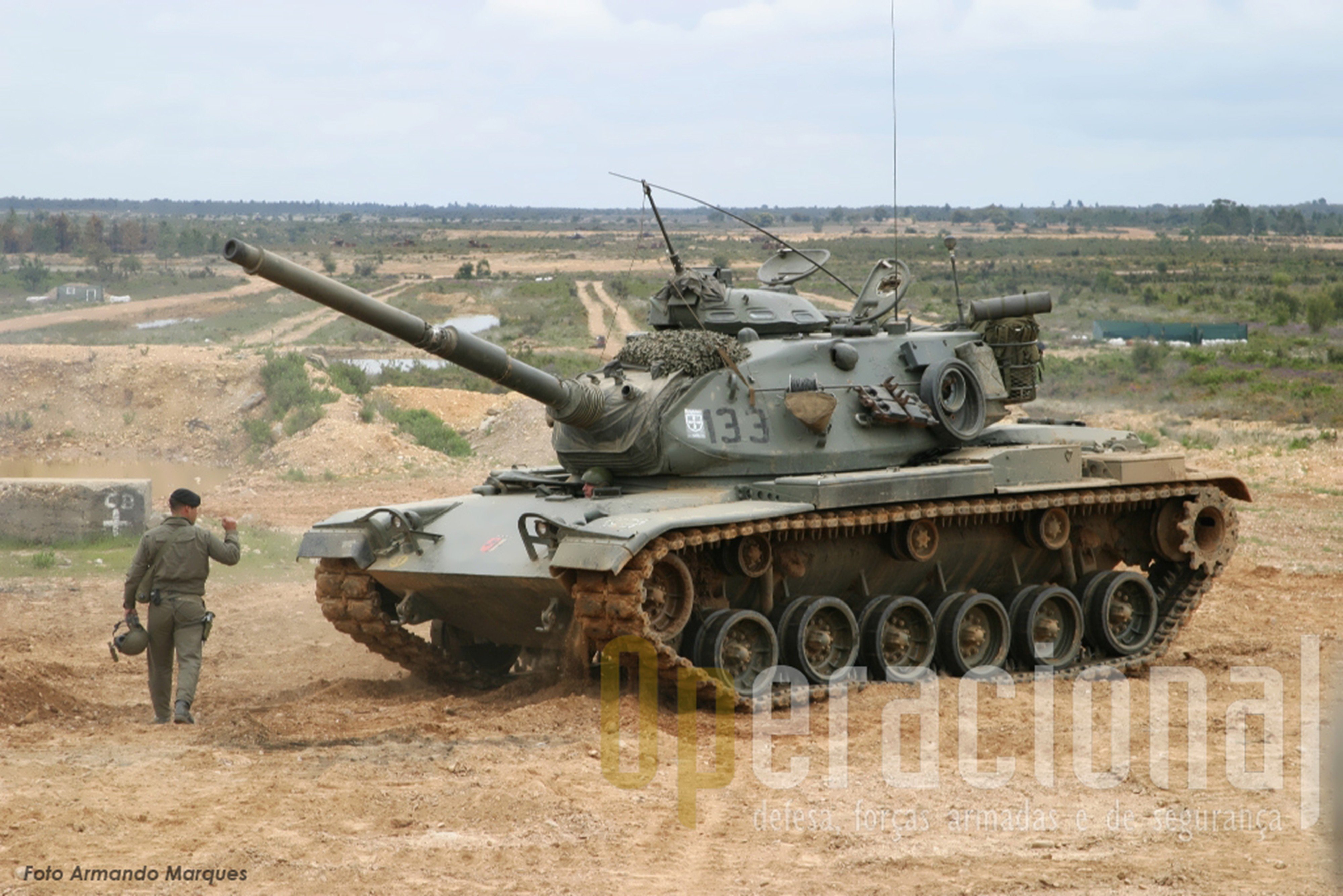 vehicle, Military, Army, Combat, Armored,  60 Wallpaper