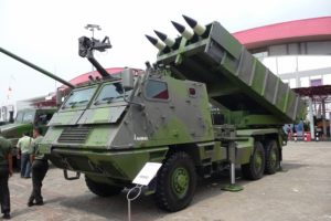 astros ii, Vehicle, Military, Army, Combat, Armored, Missile, Attack, Brazil, 4000×3000,  1