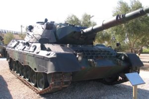 leopard 1 a1, Tank, Mbt, Vehicle, Military, Army, Combat, Armored,  1