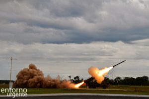 astros ii, Vehicle, Military, Army, Combat, Armored, Missile, Attack, Brazil,  20