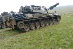 leopard 1 a1, Tank, Mbt, Vehicle, Military, Army, Combat, Armored, 4000×3000,  2