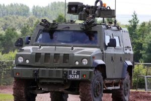 russian, Red, Star, Russia, Vehicle, Military, Army, Combat, Armored, Iveco, Lince, Lmv, 4×4, Peredok, 4000×3000