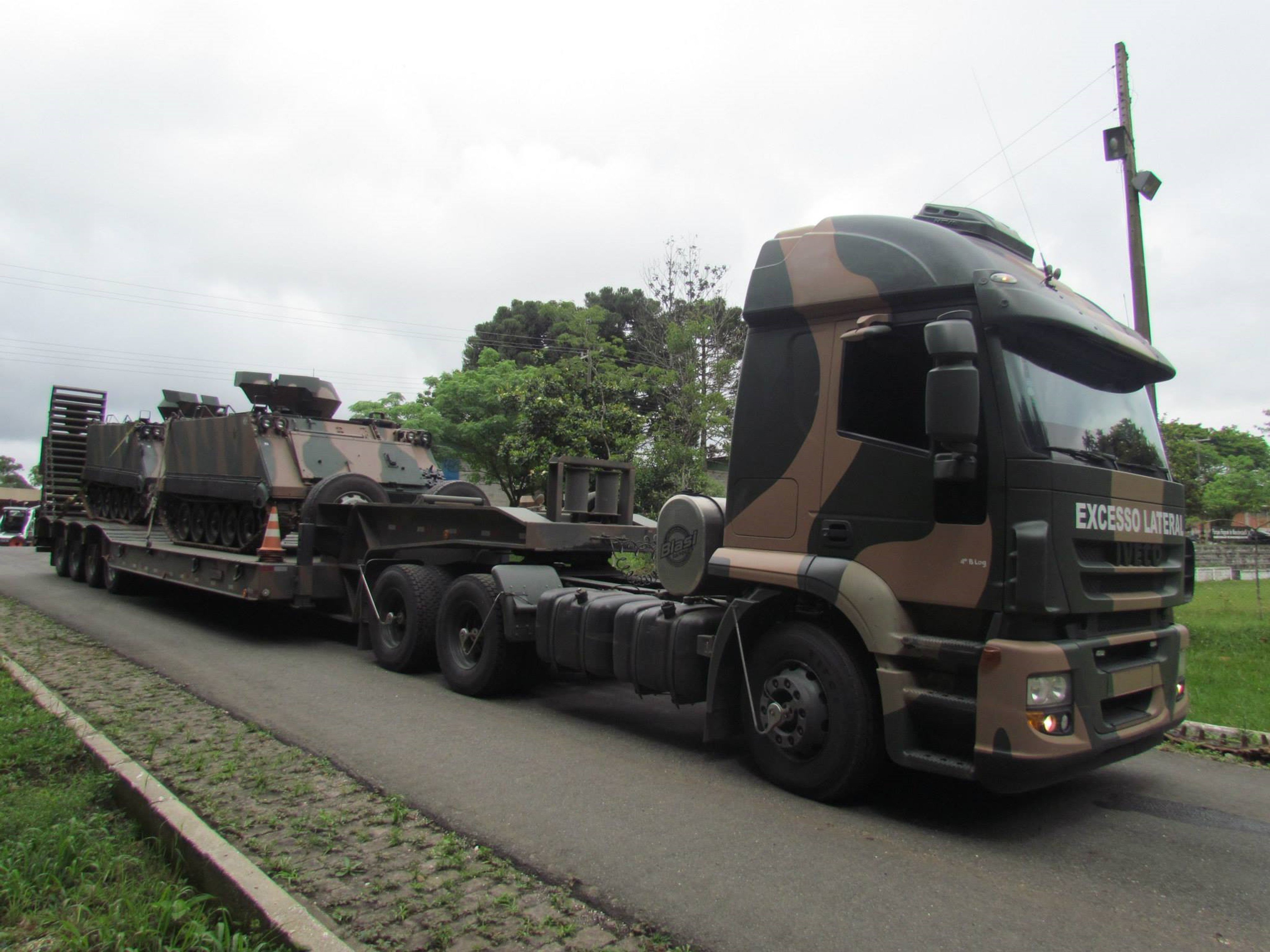 vehicle, Military, Army, Combat, Armored, 4000x3000,  77 Wallpaper