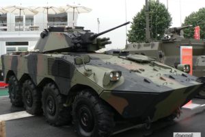 centauro, Vbc, 8×8, Vehicle, Military, Army, Combat, Armored