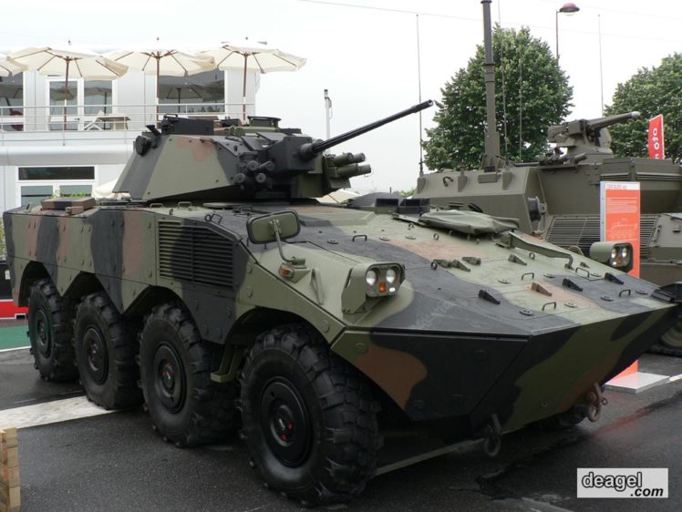 centauro, Vbc, 8×8, Vehicle, Military, Army, Combat, Armored HD Wallpaper Desktop Background