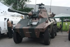 ee 9, Cascavel, Vehicle, Military, Army, Combat, Armored, Brazil,  2