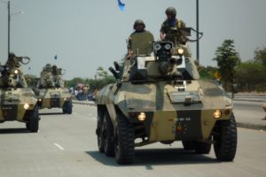 ee 9, Cascavel, Vehicle, Military, Army, Combat, Armored, Brazil, 4000×3000,  1