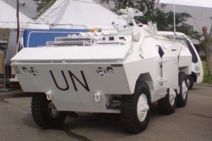 ee 11, Urutu, Vehicle, Military, Army, Combat, Armored, Brazil, 4000x3000,  3